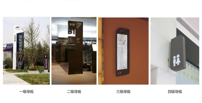 標識標牌行業(yè)未來發(fā)展的五大趨勢 標識標牌行業(yè)未來發(fā)展的五大趨勢